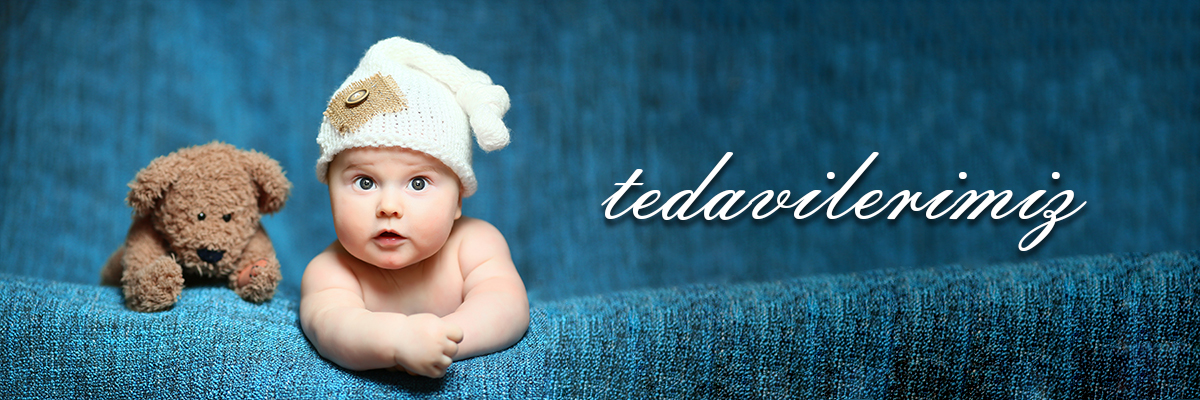 tedavilerimiz Lefkosia IVF Tedaviler