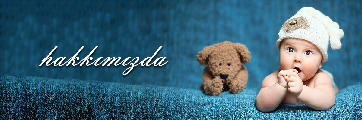 lefkosia-ivf-hakkimizda Lefkosia IVF Hakkımızda